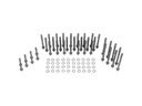 Chevrolet Performance 12367779: Cylinder Head Bolt Kit Big Block Chevy