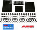ARP 235-4314: Head Studs w/12-Point Nuts Big Block Chevy 454-502 Cast Iron OEM