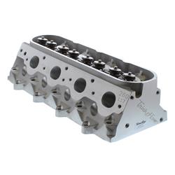 Trick Flow® GenX® 260 Cylinder Heads for GM LS7
