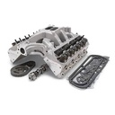 Edelbrock 20922: TOP END KIT 351W FORD