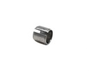 Brian Tooley Racing BTR BTR70326: BTR70326 Engine Block to Cylinder Head Dowel for GM Gen III/IV LS