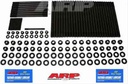 ARP 250-4301: 250-4301 Head Stud Kit Ford Power Stroke 6.7L