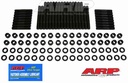 ARP 134-4002: Head Studs with Hex Nuts Small Block Chevy Dart Sportsman
