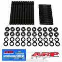 ARP 144-4003: 144-4003 Head Stud Kit Mopar "A" w/ W5-Cylinder