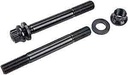 ARP 235-4323: Head Studs w/12-Point Nuts Big Block Chevy Brodix, SR20 Head w/Cast Iron Block