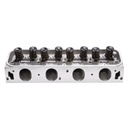 Edelbrock 61649: Performer RPM 460 Cobra-Jet Aluminum Cylinder Head for Big Block Ford