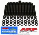 ARP 184-4003: Oldsmobile Diesel V8 Black Oxide Head Stud Kit