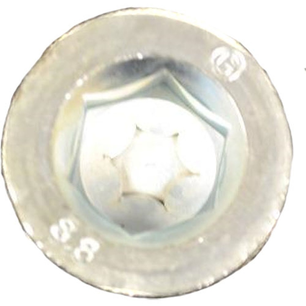Chevrolet Performance 11611351: Engine Block Freeze Plug LT Engines