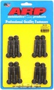 ARP 156-1001: Cam Tower Stud Kit Ford Modular 3V
