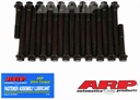 ARP 155-3604: High Performance Head Bolt Kit Big Block Ford 390-428 FE