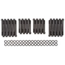 Edelbrock 85812: E-Series Cylinder Head Bolt Kit Big Block Chevy