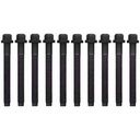 Fel-Pro ES72137: Head Bolt Set Ford 2.3L 1974-97/ 2.5L 1998-2001