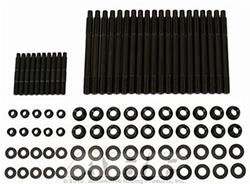 ARP 234-4347: SBC GEN V LT1/LT4 W/M8
