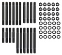 ARP 190-4306: STUD KIT EDL PONT D PRT