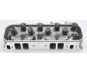 Dart 19200132: Big Block Chevy Pro 1 Assembled Cylinder Head