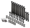 Earl's TBS-001ERL: Head Bolt Set