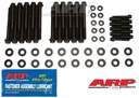 ARP 134-3710: SBC GENIII/LS 04LATER12PT
