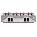 Edelbrock 77929: Victor Cylinder Head for Big Block Chrysler
