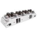 Edelbrock 60175: Performer RPM Cylinder Head for Chrysler 340 Small Block