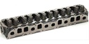 ProMaxx Performance CHR640N: CHR640N Cylinder Head for 1991-2004 Jeep 4.0L Inline 6-Cylinder Engine