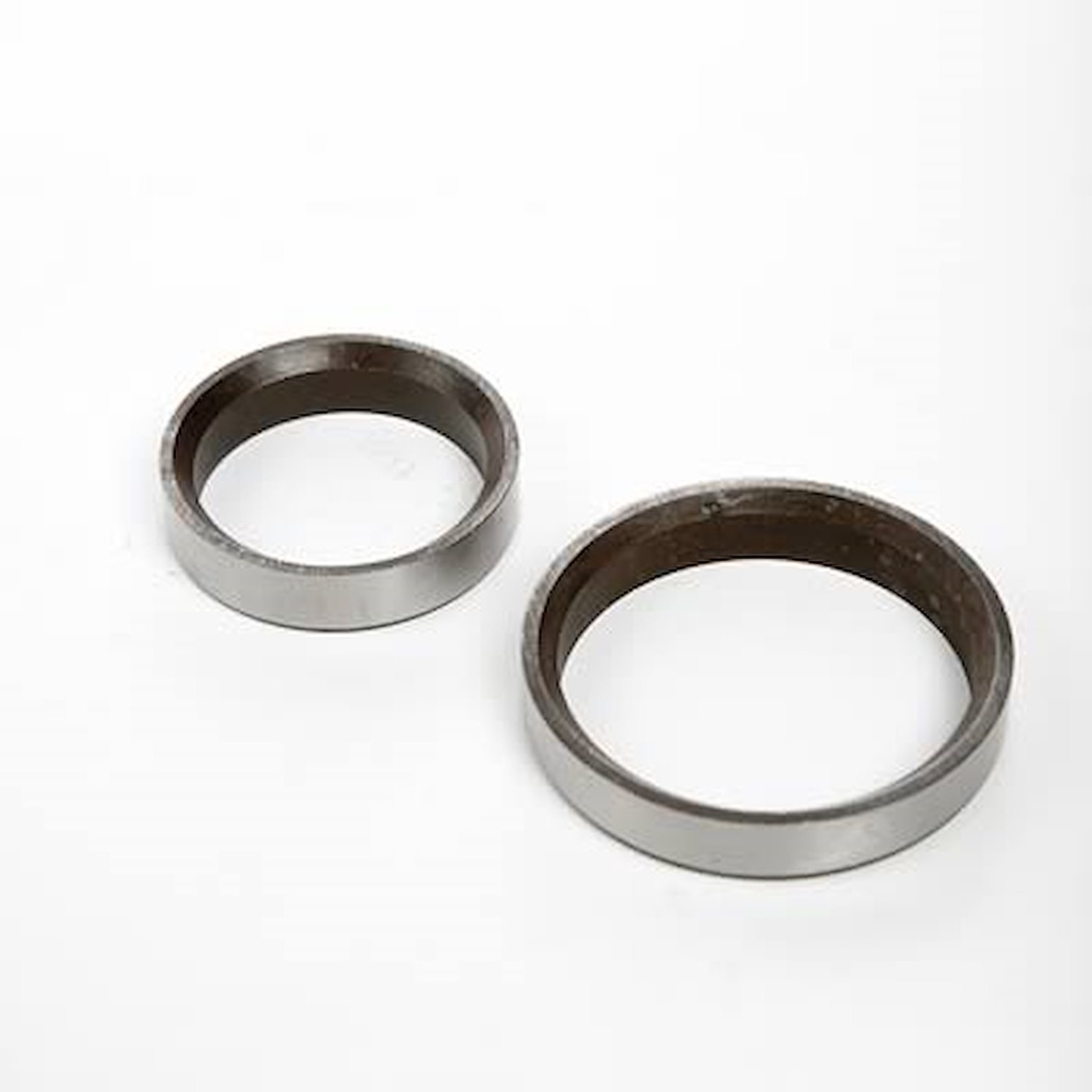 AFR - Airflow Research 9069: Valve Seat 1.650" O.D.