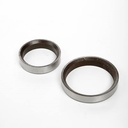 AFR - Airflow Research 9069: Valve Seat 1.650" O.D.