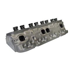 World Products S/R Cylinder Heads