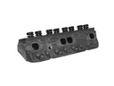 World Products 042670-1: Small Block Chevy S/R Torquer Cast Iron Cylinder Head 170cc Intake Ports
