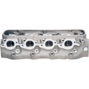 Brodix 2320000: Dragon Slayer DS 320 Big Block Chevy Cylinder Head