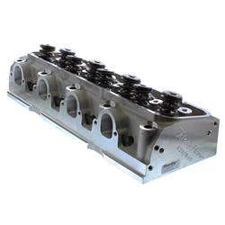 Trick Flow® PowerPort® 325 Cylinder Heads for Ford 429/460