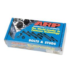 AFR Cylinder Head Studs