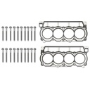 Ford Performance M-6067-SD73: 7.3L HEAD CHANGING KIT