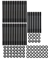 Summit Racing™ Extreme Duty Head Stud Kits