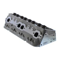 Trick Flow® Super 23® 175 Cylinder Heads for Small Block Chevrolet