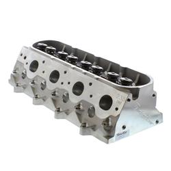 Trick Flow® GenX® 235 Cylinder Heads for GM LSX