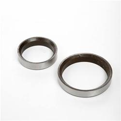 AFR Valve Seat Inserts