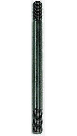 ARP 235-4106: Head Stud Kit Big Block Chevy, Dart Merlin Exhaust