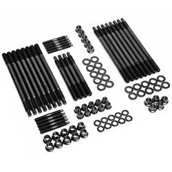 PRW Cylinder Head Stud Kits