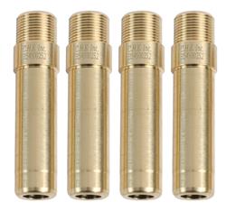 Trick Flow® Replacement Valve Guides