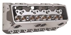Brodix Cylinder Heads Head Hunter Series Cylinder Heads