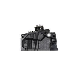 VEGE Remanufactured Cylinder Heads