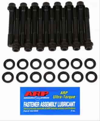 ARP 203-3902: Professional Series Head Bolt Kit Toyota 2.8L & 3.0L Inline 6 (1981-92) Supra