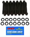 ARP 203-3902: Professional Series Head Bolt Kit Toyota 2.8L & 3.0L Inline 6 (1981-92) Supra