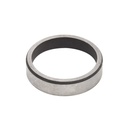 Edelbrock 9710: Exhaust Valve Seat for Small Block Chevy Edelbrock Heads