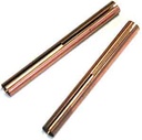 Dart 63300010: Cylinder Head Bolt Sleeve .500" O.D. x 2.800" Length