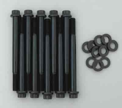 ARP 241-3701: Professional Series Head Bolt Kit Chrysler 4-Cylinder 2.2L & 2.5L