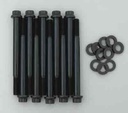 ARP 241-3701: Professional Series Head Bolt Kit Chrysler 4-Cylinder 2.2L & 2.5L