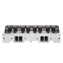 Edelbrock 61905: 61905 Performer Aluminum Cylinder Head 1992-1997 LT1 Gen II Small Block Chevy