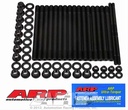 ARP 253-3701: Ford 4.0L V6 head stud ki