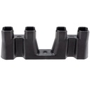 Melling MLG100: MLG100 Stock Replacement Engine Valve Lifter Guide